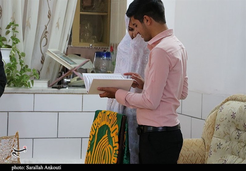 استان کرمان , امام رضا (ع) , دهه کرامت , آستان قدس رضوی ,