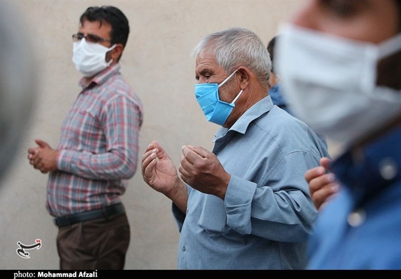 استان کرمان , امام رضا (ع) , آستان قدس رضوی , تعزیه , هیئت , 