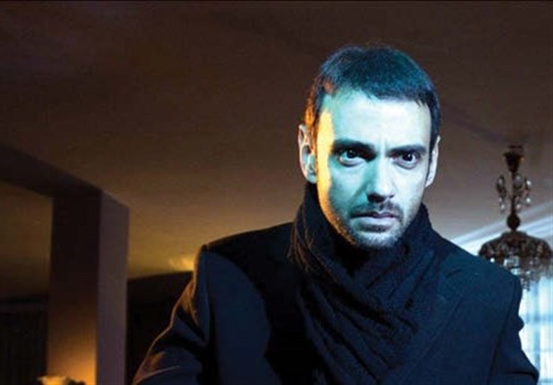 سینما , بازیگران سینما و تلویزیون ایران , 