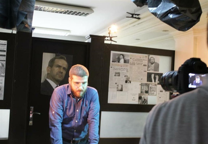 تلویزیون , مستند , شبکه های سیمای جمهوری اسلامی ایران , بسیج صدا و سیما , 