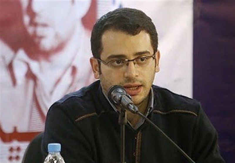 تلویزیون , مستند , شبکه های سیمای جمهوری اسلامی ایران , بسیج صدا و سیما , 