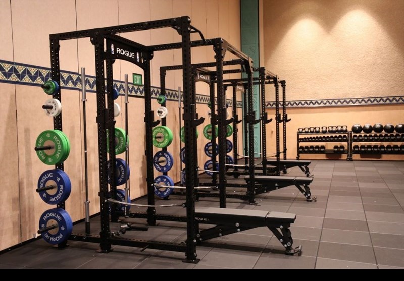 بسکتبال , لیگ NBA , 