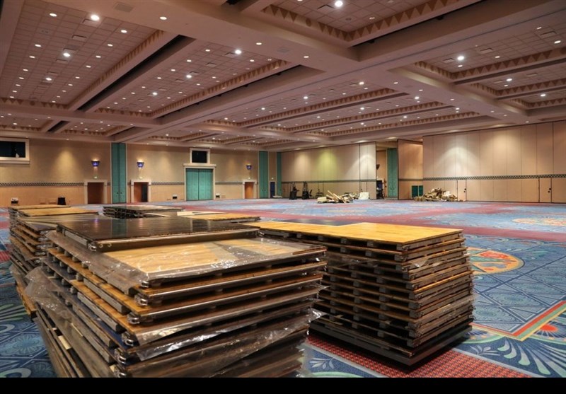 بسکتبال , لیگ NBA , 