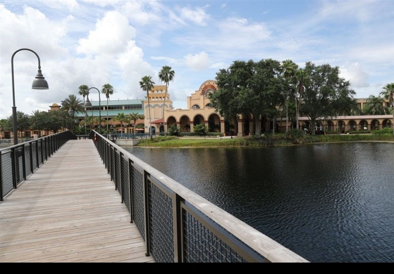 بسکتبال , لیگ NBA , 