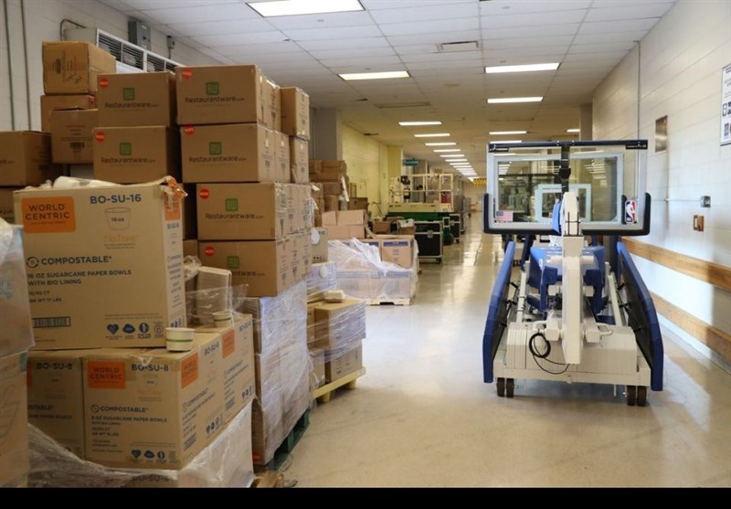 بسکتبال , لیگ NBA , 