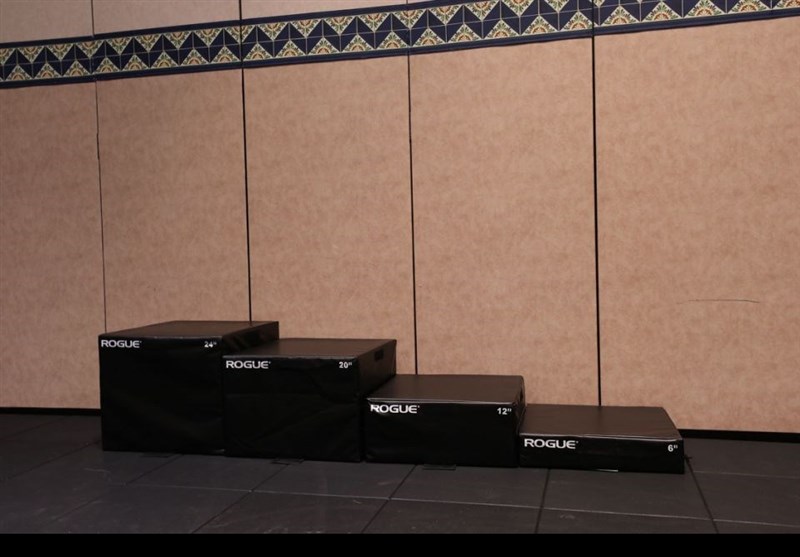 بسکتبال , لیگ NBA , 