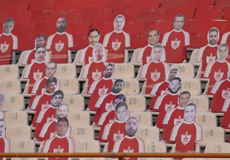 تیم فوتبال پرسپولیس , تیم فوتبال شاهین شهرداری بوشهر ,