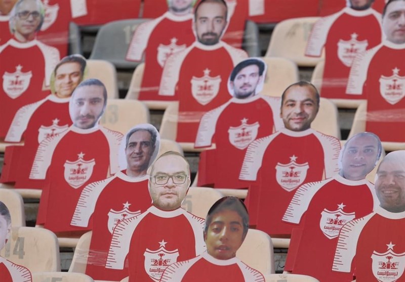 تیم فوتبال پرسپولیس , تیم فوتبال شاهین شهرداری بوشهر ,