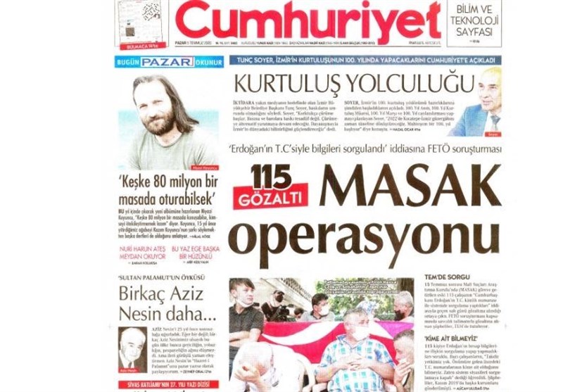 کشور ترکیه ,