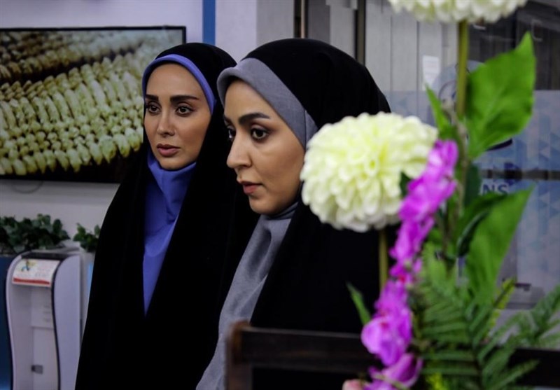 تلویزیون , صدا و سیمای جمهوری اسلامی ایران , شبکه یک , سریال ایرانی , بازیگران سینما و تلویزیون ایران ,