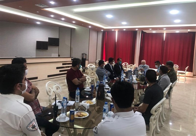 تیم فوتبال پارس جنوبی‌ جم , تیم فوتبال استقلال , فوتبال , 