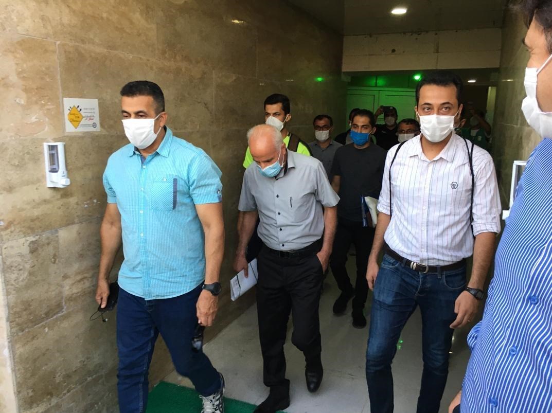 تیم فوتبال پارس جنوبی جم , تیم فوتبال استقلال , فوتبال ,