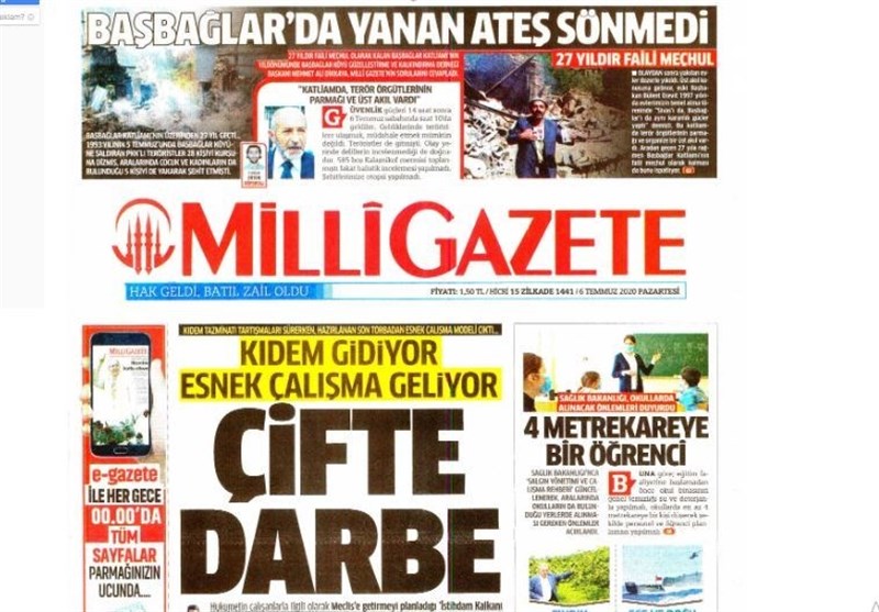 کشور ترکیه ,