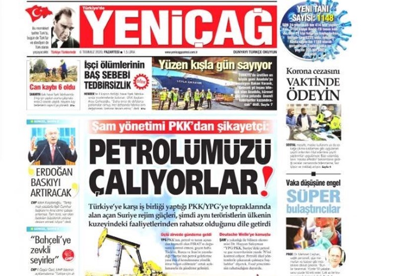 کشور ترکیه ,