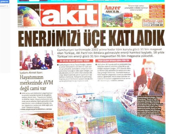 کشور ترکیه ,