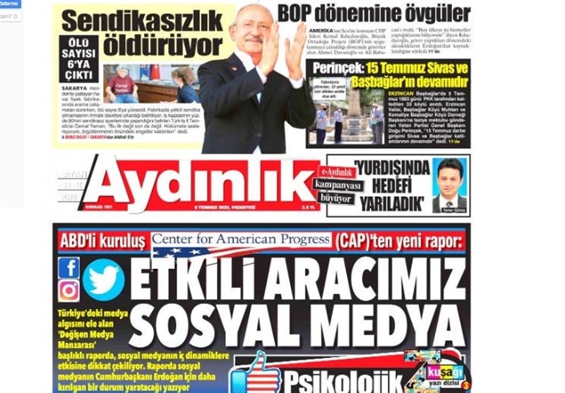 کشور ترکیه ,