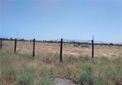 هنرستان , سازمان اوقاف , دانش‌آموزان , 