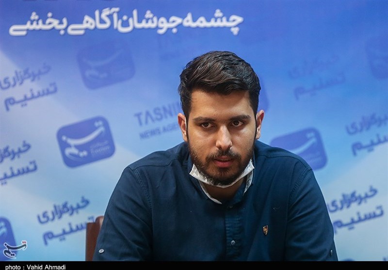 مفاسد اقتصادی , پرونده «عدالت؛ حرکت از نو» , 