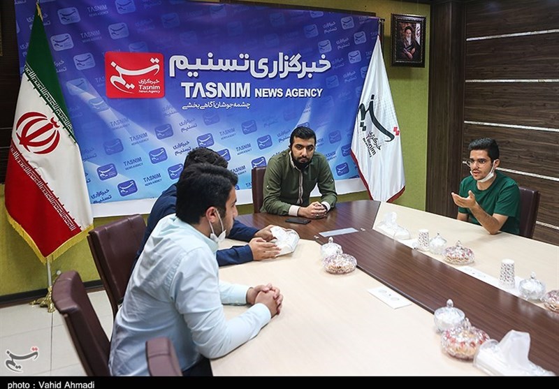 مفاسد اقتصادی , پرونده «عدالت؛ حرکت از نو» , 