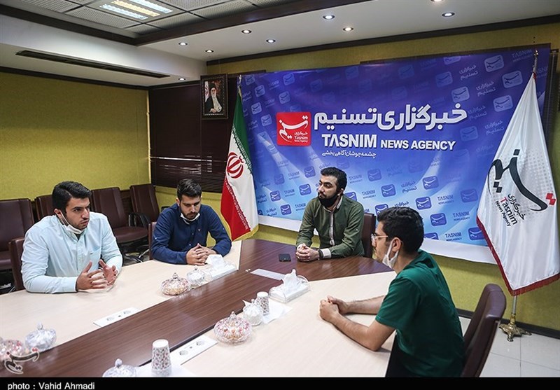 مفاسد اقتصادی , پرونده «عدالت؛ حرکت از نو» , 