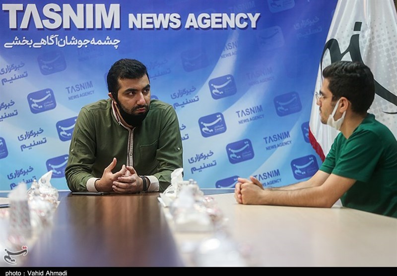 مفاسد اقتصادی , پرونده «عدالت؛ حرکت از نو» , 