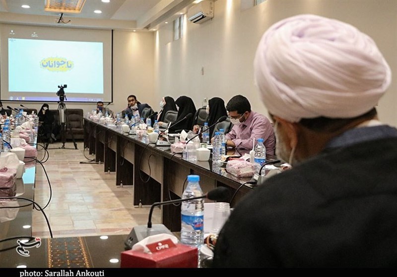 استان کرمان , ویروس کرونا , بیانیه گام دوم انقلاب , 