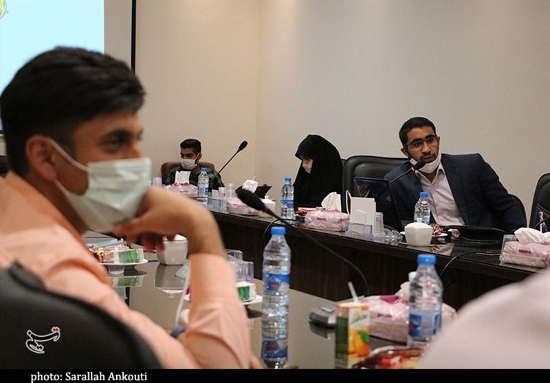 استان کرمان , ویروس کرونا , بیانیه گام دوم انقلاب , 