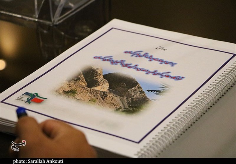 استان کرمان , ویروس کرونا , بیانیه گام دوم انقلاب , 