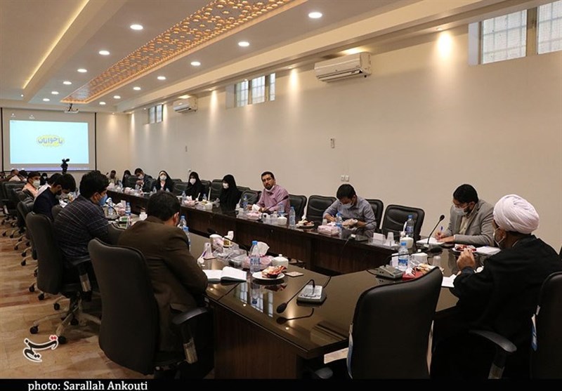 استان کرمان , ویروس کرونا , بیانیه گام دوم انقلاب , 