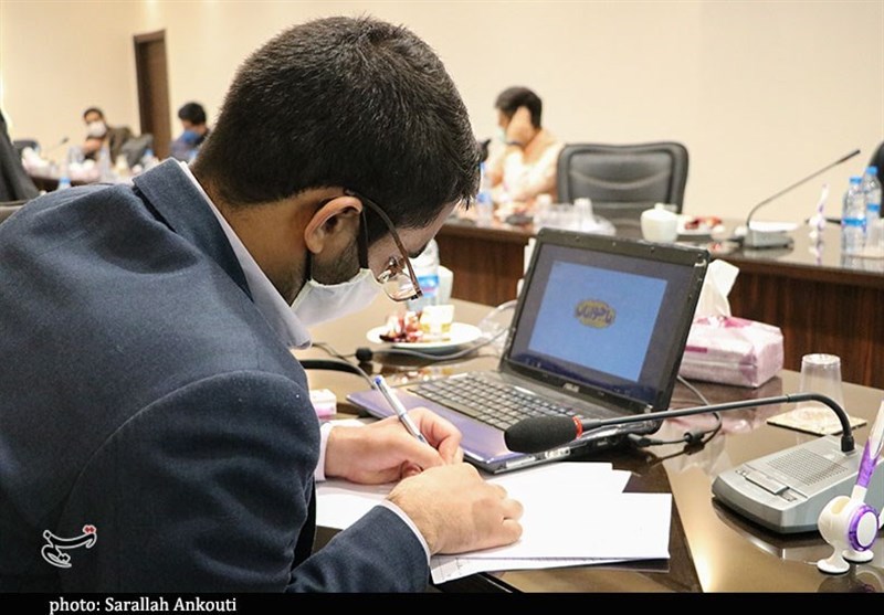 استان کرمان , ویروس کرونا , بیانیه گام دوم انقلاب , 