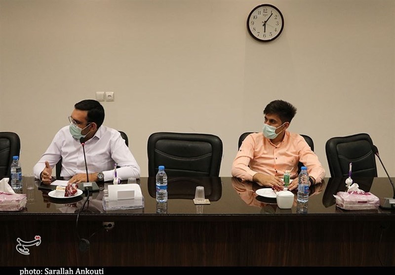 استان کرمان , ویروس کرونا , بیانیه گام دوم انقلاب , 