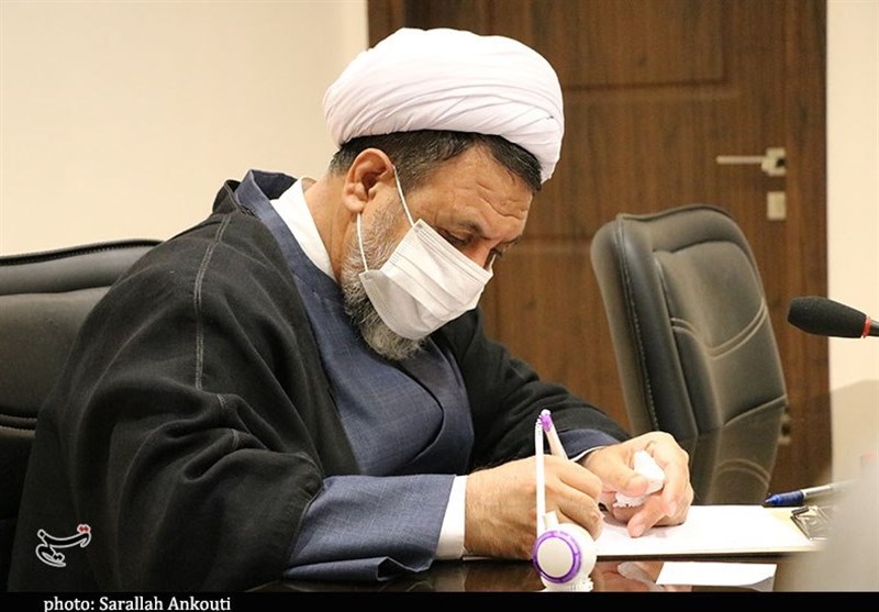 استان کرمان , ویروس کرونا , بیانیه گام دوم انقلاب , 