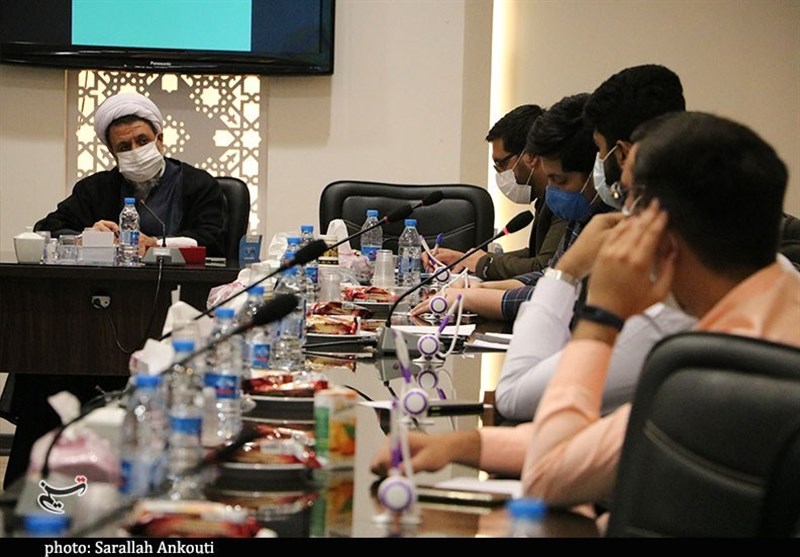 استان کرمان , ویروس کرونا , بیانیه گام دوم انقلاب , 