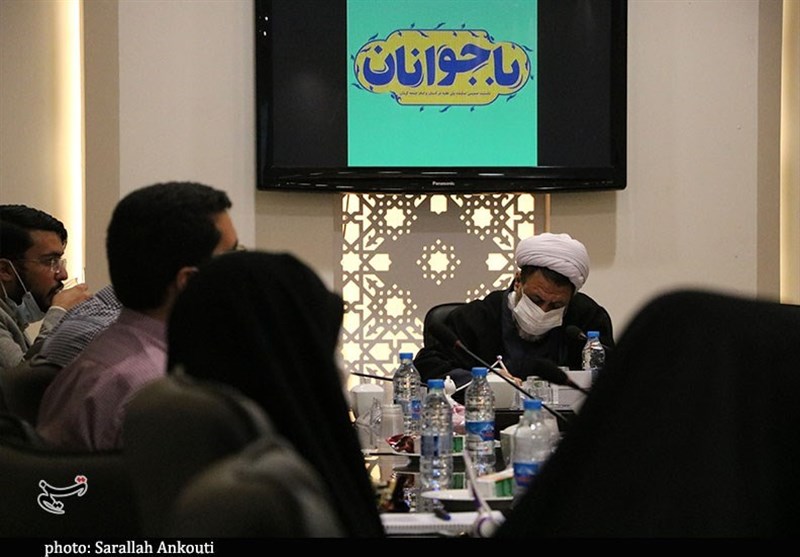 استان کرمان , ویروس کرونا , بیانیه گام دوم انقلاب , 