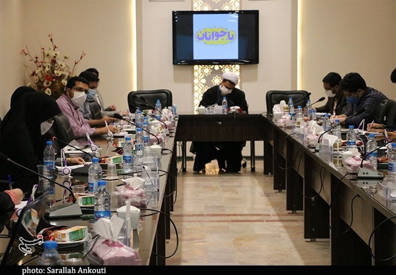 استان کرمان , ویروس کرونا , بیانیه گام دوم انقلاب , 