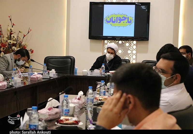 استان کرمان , ویروس کرونا , بیانیه گام دوم انقلاب , 