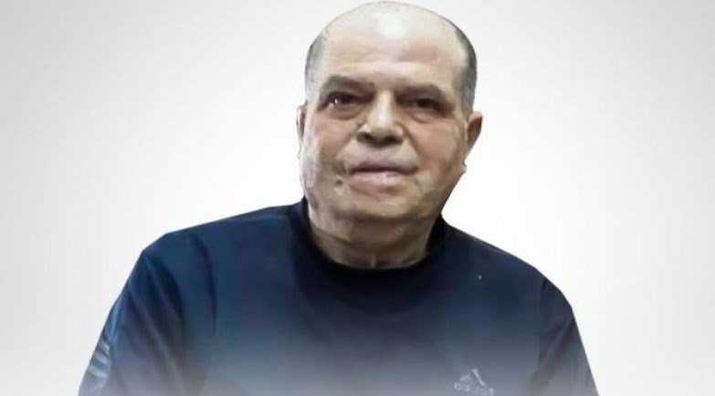 رژیم صهیونیستی (اسرائیل) , اسرای فلسطینی , نوار غزه ,