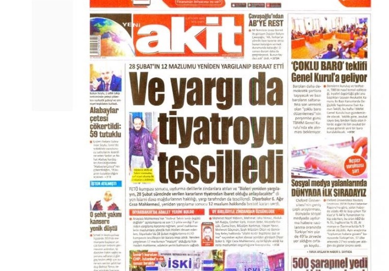 کشور ترکیه , 