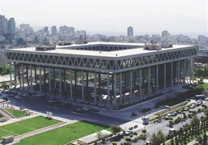 تلویزیون , صدا و سیما , برنامه تلویزیونی خندوانه , برنامه تلویزیونی دورهمی , عصر جدید , مهران مدیری , سریال , 