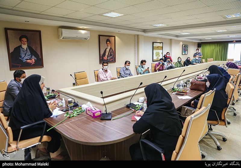 عاشورا , مد و لباس , کارگروه ساماندهی مد و لباس کشور , 