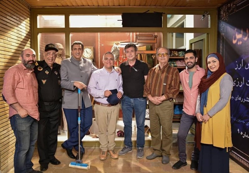 سواد رسانه‌ای