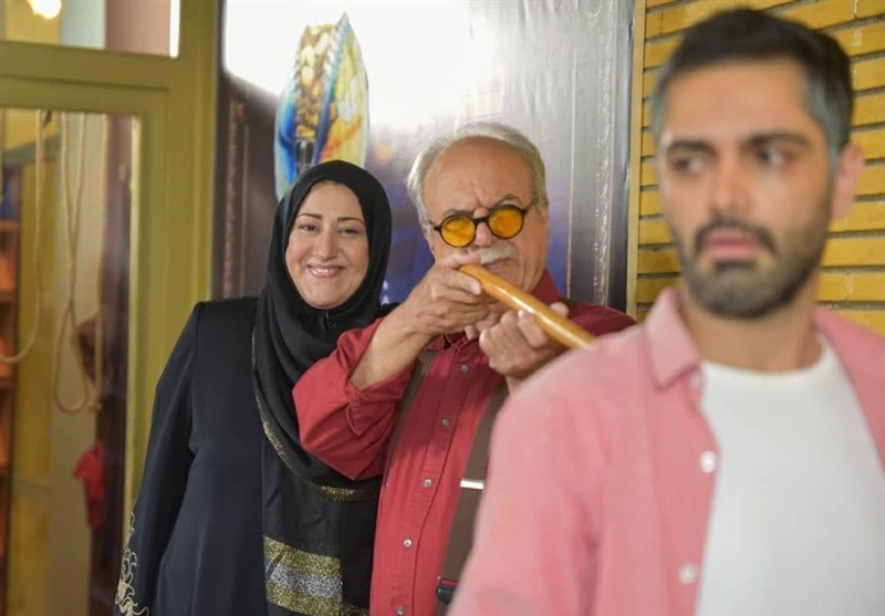 سواد رسانه‌ای