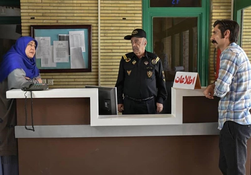 سواد رسانه‌ای