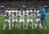 الاتحاد الإیرانی یطرق باب إسبانیا ودیاً قبل موندیال 2026/قرار نهائی بین البرتغال و«الماتادور»