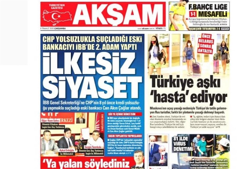 کشور ترکیه ,