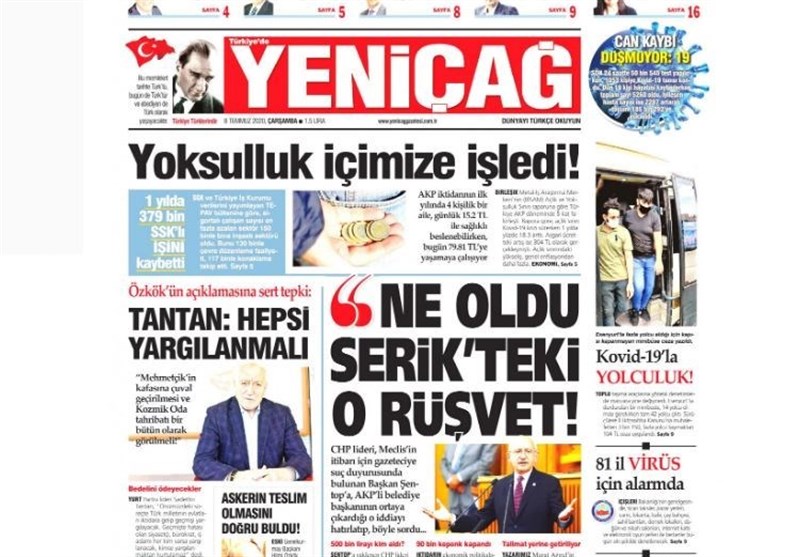 کشور ترکیه ,