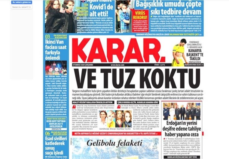 کشور ترکیه ,