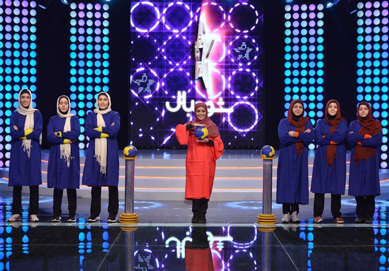 تلویزیون , مجریان تلویزیون ایران , صدا و سیمای جمهوری اسلامی ایران , شبکه نسیم , شبکه یک , 