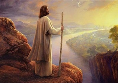 روایت امام صادق از شباهت شگفت‌انگیز مهدی موعود با موسای نبی