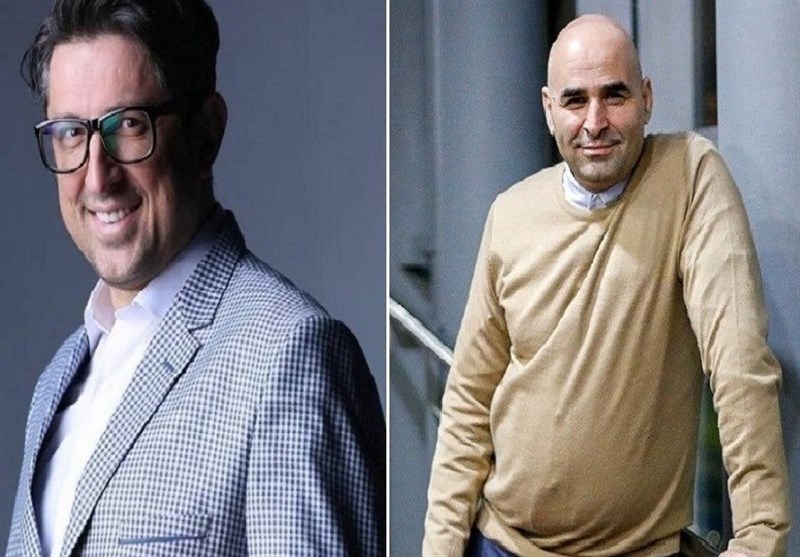 تلویزیون , صدا و سیمای جمهوری اسلامی ایران , شبکه نسیم , شبکه سه سیما , بازیگران سینما و تلویزیون ایران , سریال ایرانی ,